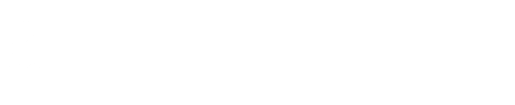 Manila Core
